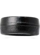 ProForged Pitman Arm                                     - 103-10040 - Image 6