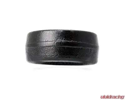 ProForged Pitman Arm - 103-10040