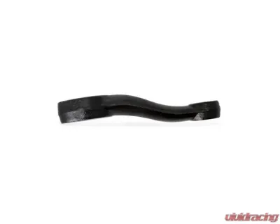 ProForged Pitman Arm - 103-10040