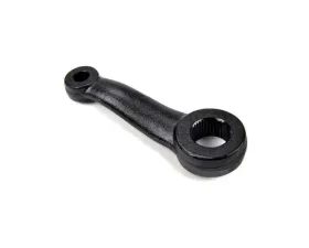 ProForged Pitman Arm