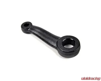 ProForged Pitman Arm - 103-10041