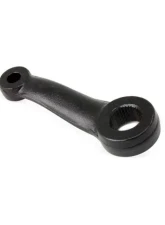 ProForged Pitman Arm                                     - 103-10041 - Image 2