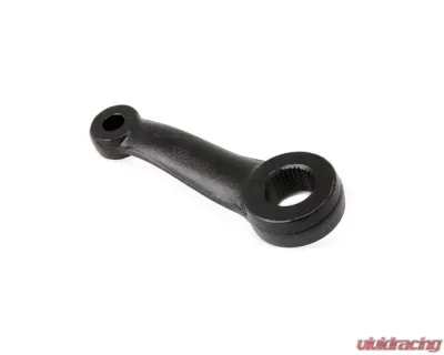 ProForged Pitman Arm - 103-10041