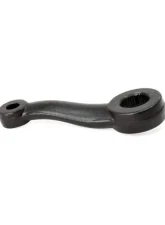 ProForged Pitman Arm                                     - 103-10041 - Image 3
