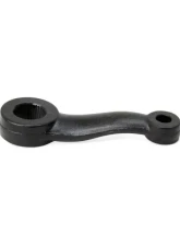 ProForged Pitman Arm                                     - 103-10041 - Image 4