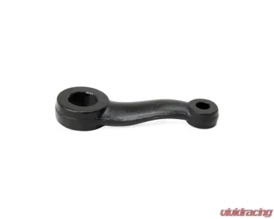 ProForged Pitman Arm - 103-10041