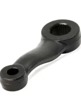 ProForged Pitman Arm                                     - 103-10041 - Image 5