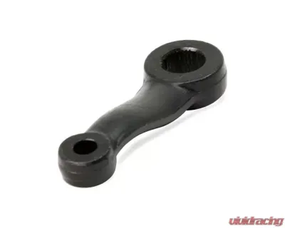 ProForged Pitman Arm - 103-10041