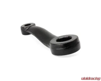 ProForged Pitman Arm - 103-10041