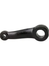 ProForged Pitman Arm                                     - 103-10041 - Image 7