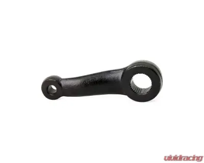 ProForged Pitman Arm - 103-10041