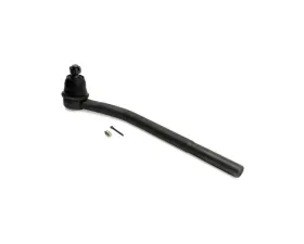 ProForged Inner Tie Rod End Right