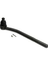 ProForged Inner Tie Rod End Right                                     - 104-10001 - Image 7