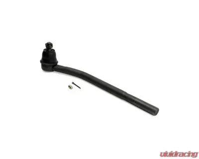 ProForged Inner Tie Rod End Right - 104-10001