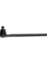 ProForged Inner Tie Rod End Right                                     - 104-10001 - Image 2