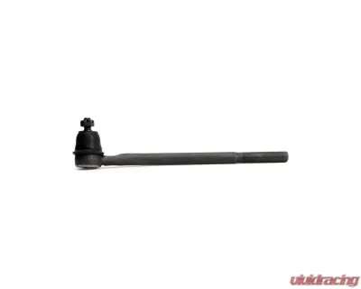 ProForged Inner Tie Rod End Right - 104-10001