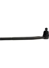 ProForged Inner Tie Rod End Right                                     - 104-10001 - Image 3