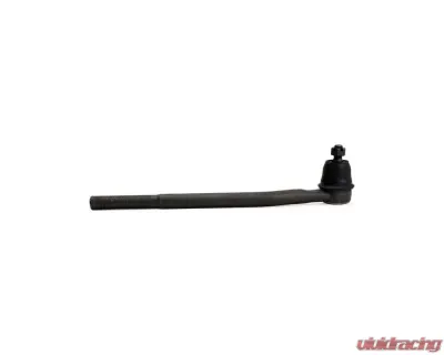 ProForged Inner Tie Rod End Right - 104-10001