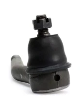 ProForged Inner Tie Rod End Right                                     - 104-10001 - Image 4