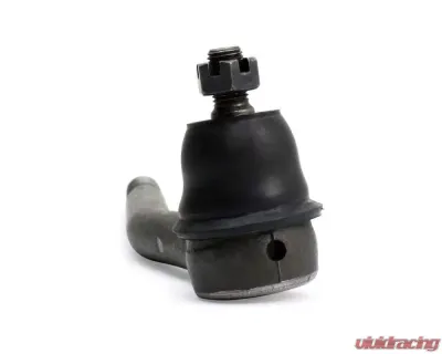 ProForged Inner Tie Rod End Right - 104-10001