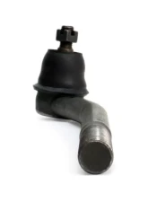 ProForged Inner Tie Rod End Right                                     - 104-10001 - Image 5