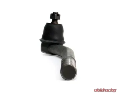 ProForged Inner Tie Rod End Right - 104-10001