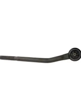 ProForged Inner Tie Rod End Right                                     - 104-10001 - Image 6