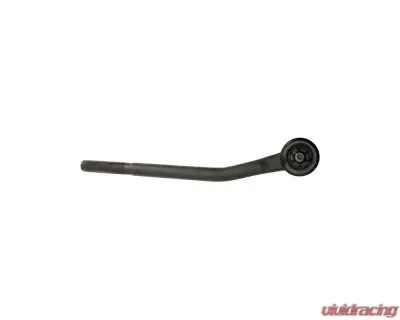 ProForged Inner Tie Rod End Right - 104-10001