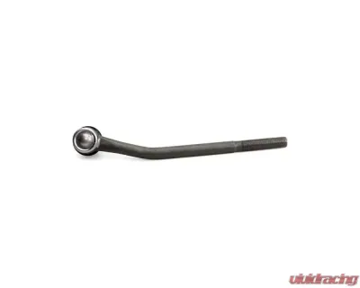 ProForged Inner Tie Rod End Right - 104-10001