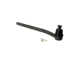 ProForged Inner Tie Rod End Left