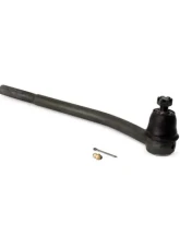 ProForged Inner Tie Rod End Left                                     - 104-10002 - Image 7