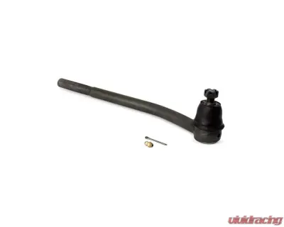 ProForged Inner Tie Rod End Left - 104-10002