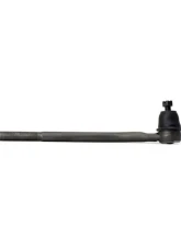 ProForged Inner Tie Rod End Left                                     - 104-10002 - Image 2