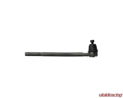 ProForged Inner Tie Rod End Left - 104-10002