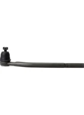 ProForged Inner Tie Rod End Left                                     - 104-10002 - Image 3