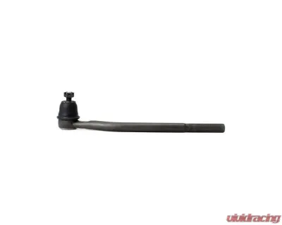ProForged Inner Tie Rod End Left - 104-10002