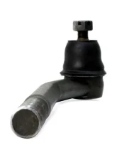 ProForged Inner Tie Rod End Left                                     - 104-10002 - Image 4