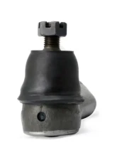 ProForged Inner Tie Rod End Left                                     - 104-10002 - Image 5
