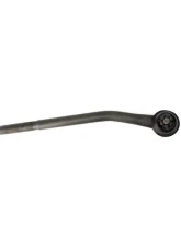 ProForged Inner Tie Rod End Left                                     - 104-10002 - Image 6