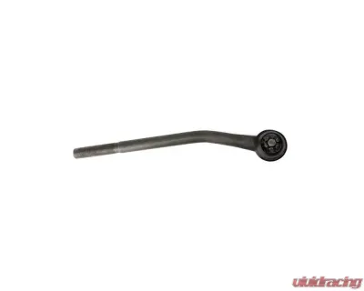 ProForged Inner Tie Rod End Left - 104-10002
