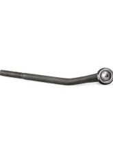 ProForged Inner Tie Rod End Left                                     - 104-10002 - Image 7