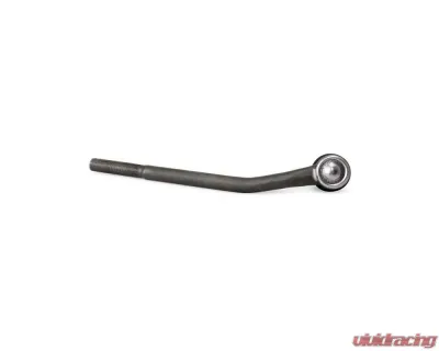 ProForged Inner Tie Rod End Left - 104-10002