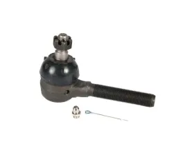 ProForged Tie Rod End Chevrolet Corvette 1953-1962