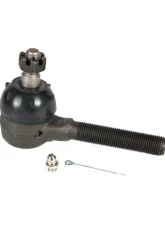 ProForged Tie Rod End Chevrolet Corvette 1953-1962                                     - 104-10006 - Image 3