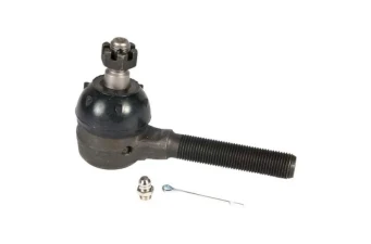 Suspension