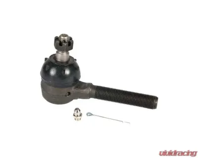 ProForged Tie Rod End Chevrolet Corvette 1953-1962 - 104-10006
