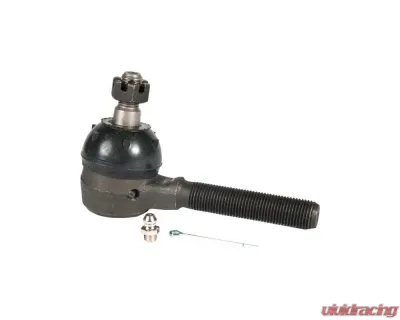 ProForged Tie Rod End Chevrolet Corvette 1953-1962 - 104-10006
