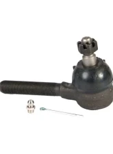 ProForged Tie Rod End Chevrolet Corvette 1953-1962                                     - 104-10006 - Image 3
