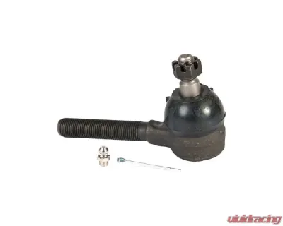 ProForged Tie Rod End Chevrolet Corvette 1953-1962 - 104-10006
