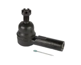 ProForged Tie Rod End